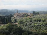 Chianti-1 2016 - 055.jpg
